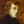 Fryderyk_Chopin