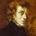 Fryderyk_Chopin