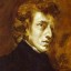 Fryderyk_Chopin