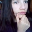 Ania_Phah