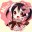 Yazawa_Nico