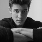 Shawn_Mendes