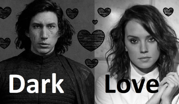 Dark Love#7 Co jest prawdą?