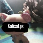 KalisaLps