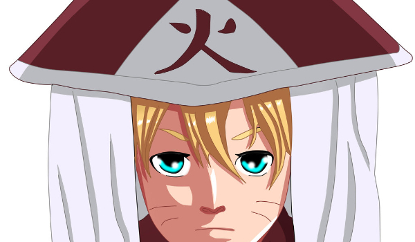 ,,Naruto nowa era”