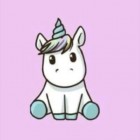 White__unicorn