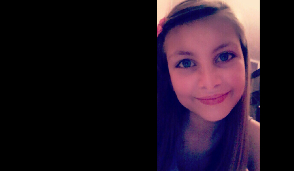 Czy jesteś przypadkiem?