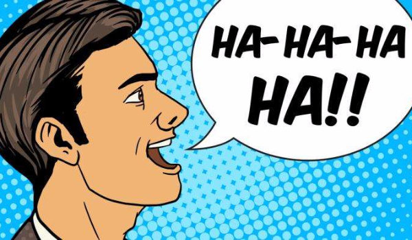 Demotywatory – Sport