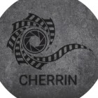 Cherrin02