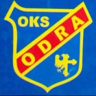 OdraOpole1945