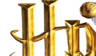 Nowe pokolenie hogwartu #8