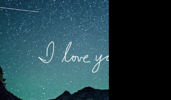 Przeżyjesz tortury?