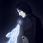 M.S