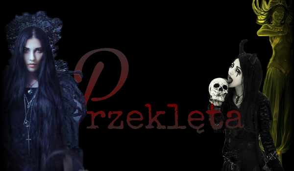 Przeklęta—-3