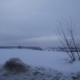 BasiaK.