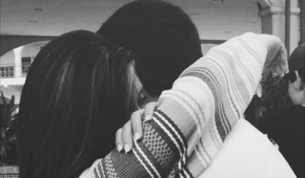 Gdy ją spotkasz…#3