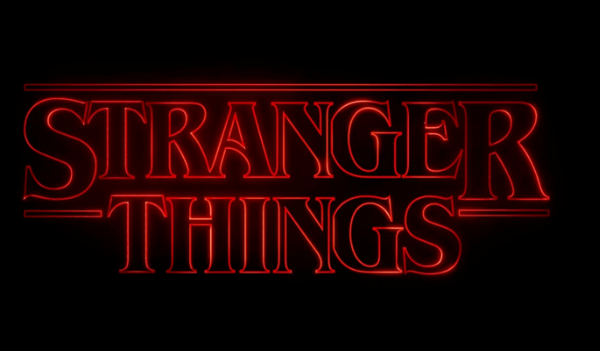 Jak dobrze znasz serial „Stranger Things”?(1&2 S)