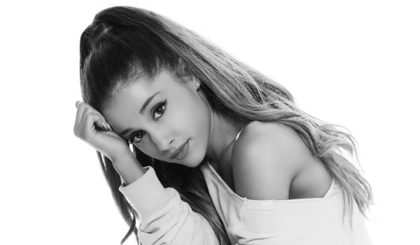 Czy potrafisz dopasować piosenki Ariany Grande do teledysków ?