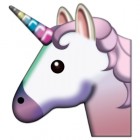 haniamendeszimmermann