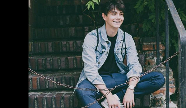 Żona Jasia Dąbrowskiego#35