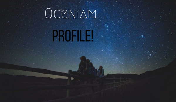 Ocenianie profili #4