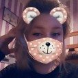 HipLikeJulka1