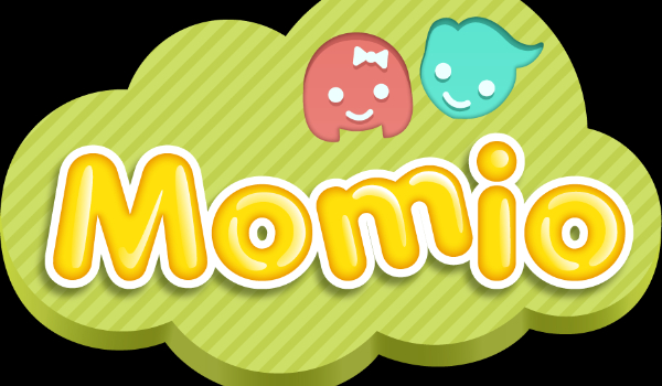 Czy znasz grę „Momio”?