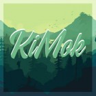 KiMok
