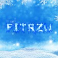 Fitrzu