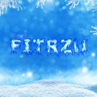 Fitrzu