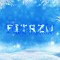 Fitrzu