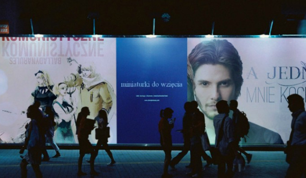 Miniaturki do wzięcia #3