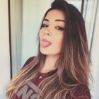 honeyitsme