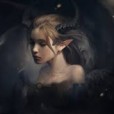 Narissa
