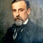 Henryk_Sienkiewicz