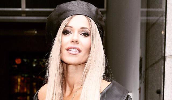 Jak dobrze znasz Dode