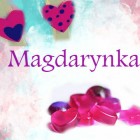 Magdarynkaxx8