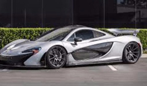 Przyjaciel mojego brata