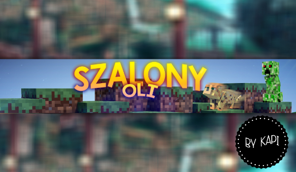 yyyyyyyyyyyyyyyyyyyyyyyy ok