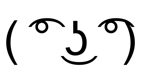 Zoooodddiiiakkkii #13 ( ͡° ͜ʖ ͡°)