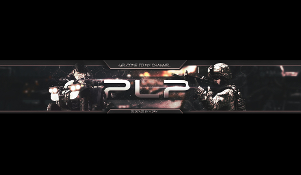 Jak dobrze znasz bartixa