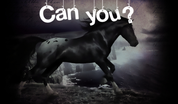 Can you? #2