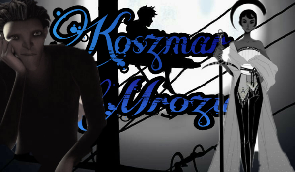 Koszmar Mrozu $3