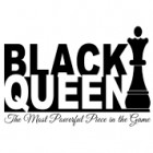 BlackQueen86
