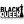 BlackQueen86