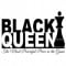 BlackQueen86