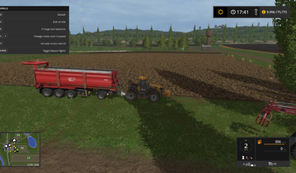 Chemia politechnika 2