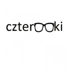 czterooki