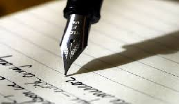 Ozdobny napis dla @RainbowQueen