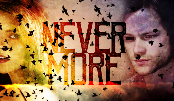 Nevermore #3
